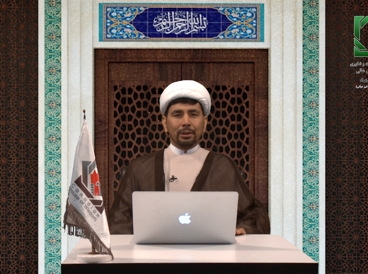 شیرعلی شجاع